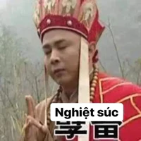 Hanaaa tới đâyy