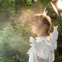 Trương Hàm Thụy