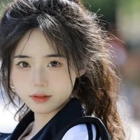 An Nhiên / Thần Hộ Mệnh/