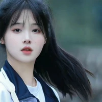 Diệu Phương / Thần Hộ Mệnh/