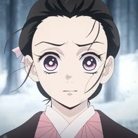 Nezuko