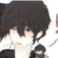 kuro