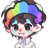 neyuq