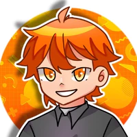 ken