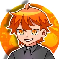 ken
