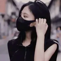 Viên Nhất Kỳ