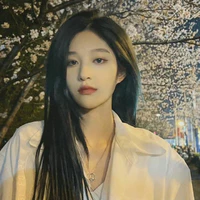 Vương Dịch