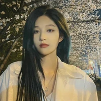 Vương Dịch