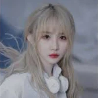 Trần Kha