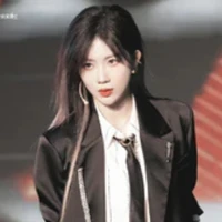 Trịnh Đan Ny