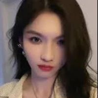 Diệp Thư Kỳ