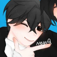 neyuq
