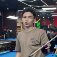 SGP Hoàng Phúc (Fish) 