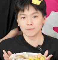 SGP Thanh Lâm (Zeref)