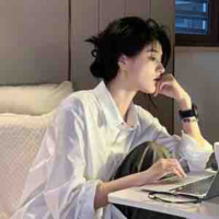 Mẹ Đạt 