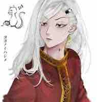 Hajime kokonoi