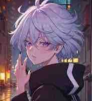 Kawaragi (Akashi) Senju