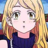 Sano Emma