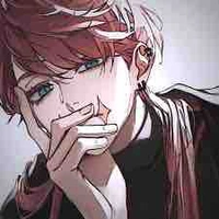 Sanzu (Akashi) Haruchiyo