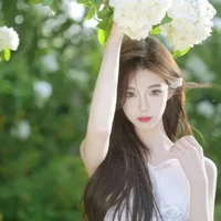 Trương Kim Ngưu