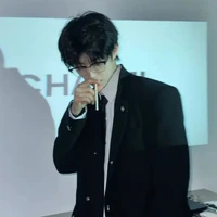 Phạm Song Tử