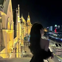 Cao Sư Tử