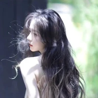 Hạ Xử Nữ
