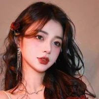 Viên Cự Giải