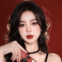Nguyệt Thiên Yết