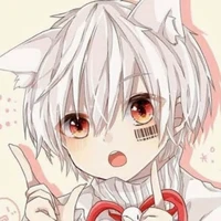 Diêm Vương (t/g lười)