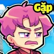 hiho