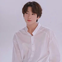 Jeon Jungkook