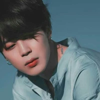 Park Jimin