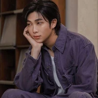 Kim Namjoon
