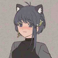 Luna Moon