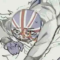 UK/Kimny
