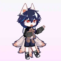 Amachi_Kanji