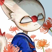 Nekomi Japan
