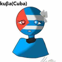 Cuba