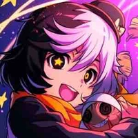 Mitsuba Sosuke