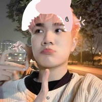 Cáp từn boi aka cạp cạp