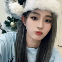 Vương Dịch(cô)