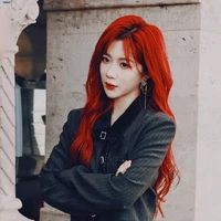 Trịnh Đan Ny (NyNy)