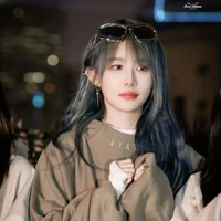 Trần Kha (CK)