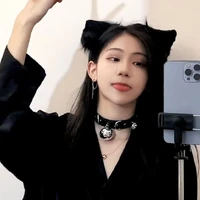 Viên Nhất Kỳ (em)