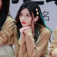 Diệp Thư Kỳ (Soki)