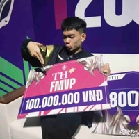 Fish🐠 /lương hoàng phúc/