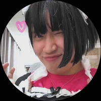 Lạc lạc /nguyễn công vinh/