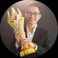 Titan /huỳnh trung hiếu/
