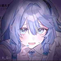 𝙈𝙞𝙣𝙖. - tác giả